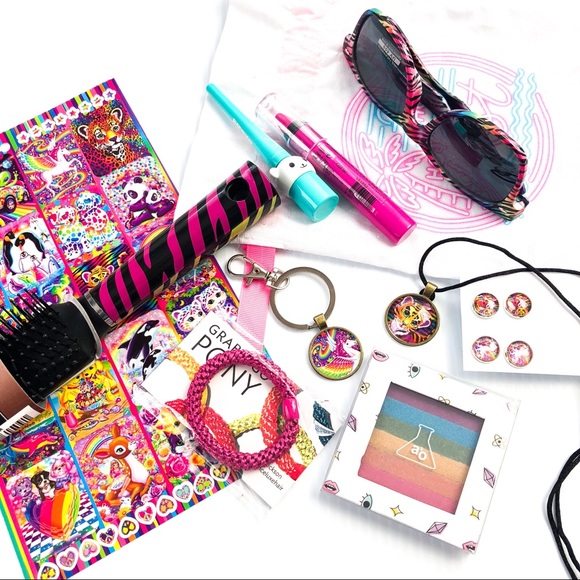 🐾 // LAST DAY // Final Price // - Picture 3 of 8